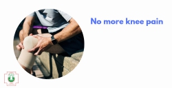 11 slide
